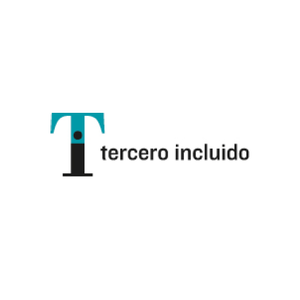 Tercero Incluido - Logo